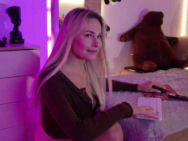 Kocmoc_Katerina webcam
