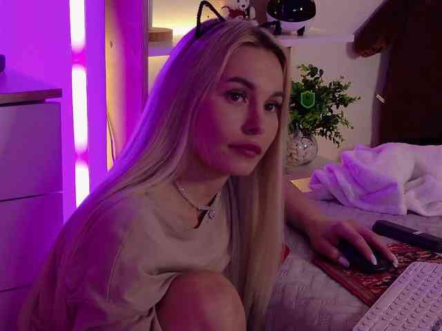 Kocmoc_Katerina
