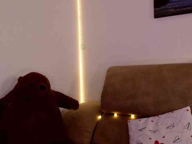 Kocmoc_Katerina webcam