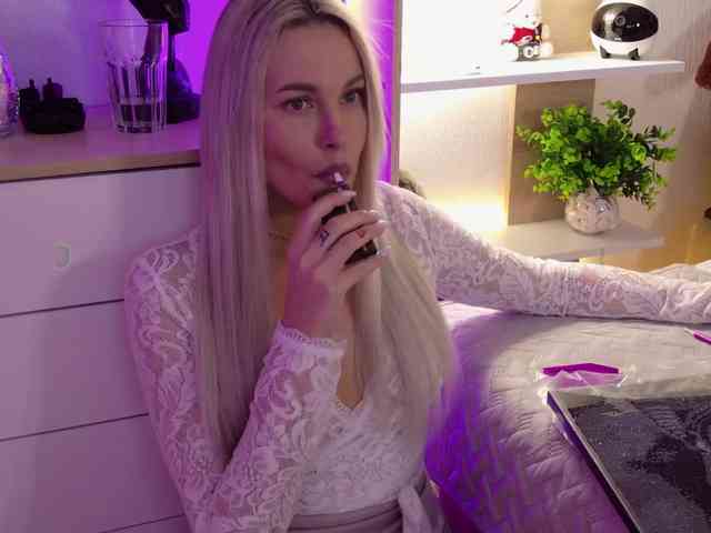 Kocmoc_Katerina webcam
