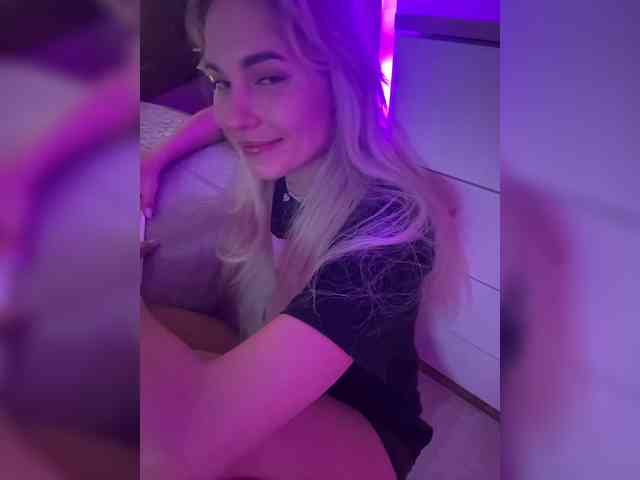 Kocmoc_Katerina webcam