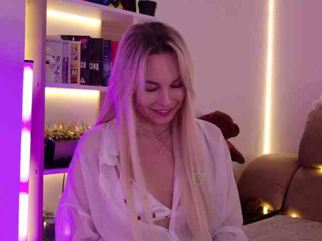 Kocmoc_Katerina webcam