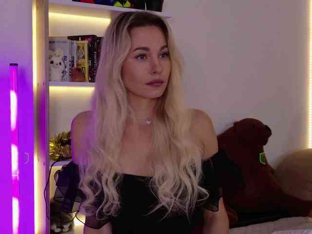 Kocmoc_Katerina webcam