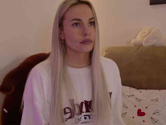 Kocmoc_Katerina webcam