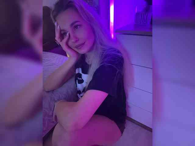Kocmoc_Katerina webcam