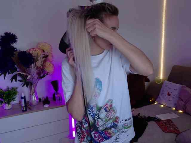 Kocmoc_Katerina webcam
