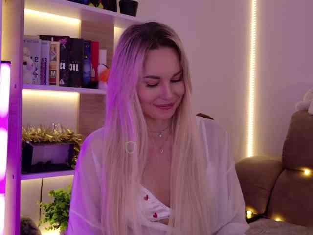 Kocmoc_Katerina webcam