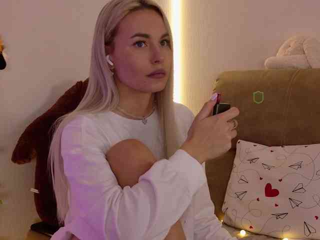 Kocmoc_Katerina webcam