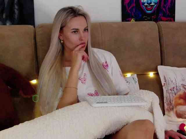 Kocmoc_Katerina webcam