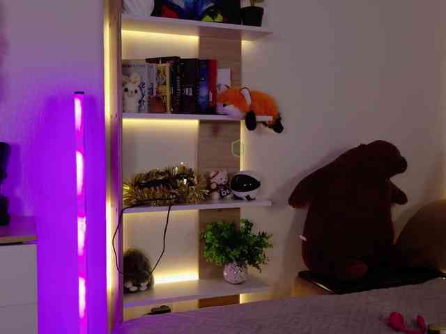 Kocmoc_Katerina webcam