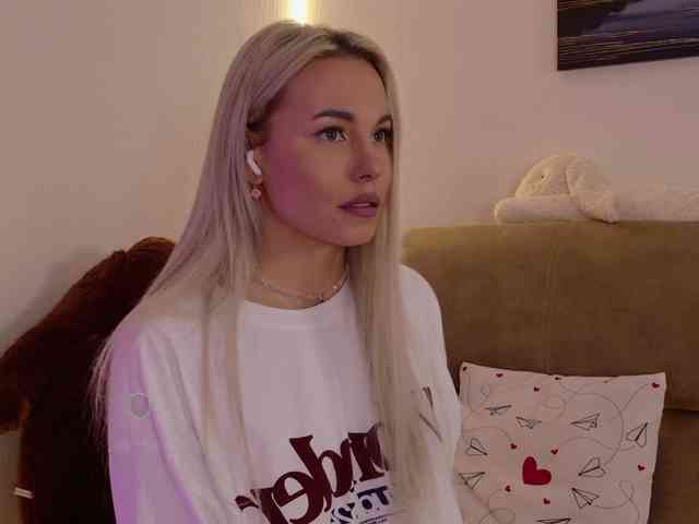 Kocmoc_Katerina webcam