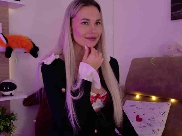 Kocmoc_Katerina