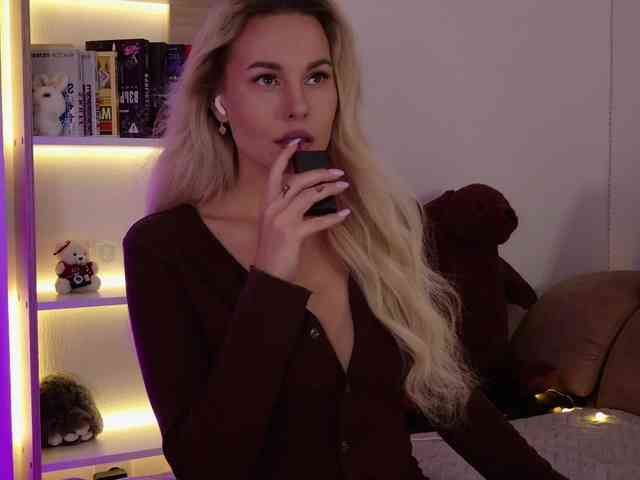 Kocmoc_Katerina webcam
