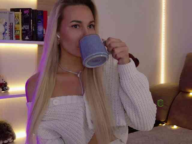 Kocmoc_Katerina webcam