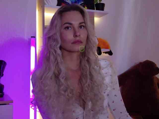 Kocmoc_Katerina webcam