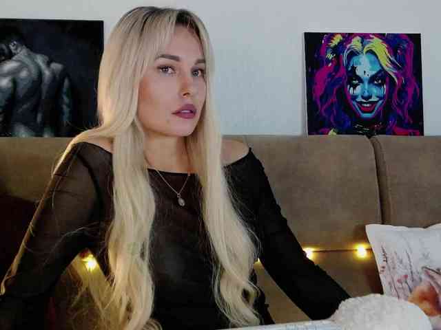 Kocmoc_Katerina webcam