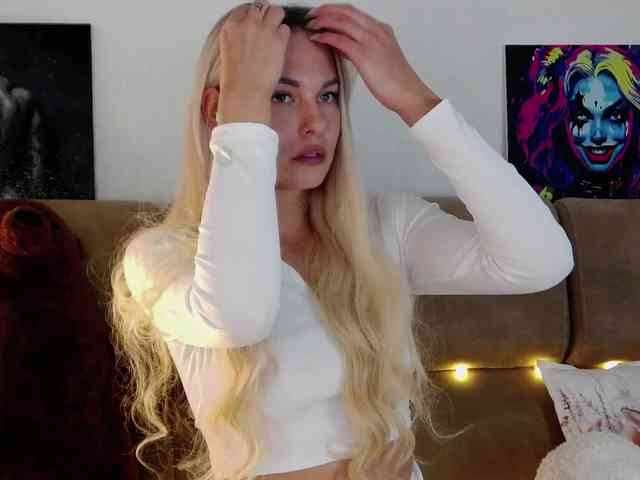 Kocmoc_Katerina webcam