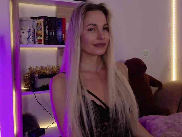 Kocmoc_Katerina webcam