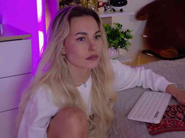 Kocmoc_Katerina webcam