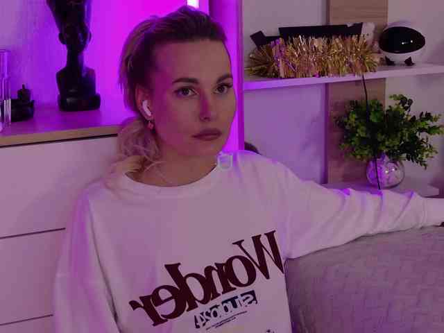 Kocmoc_Katerina webcam