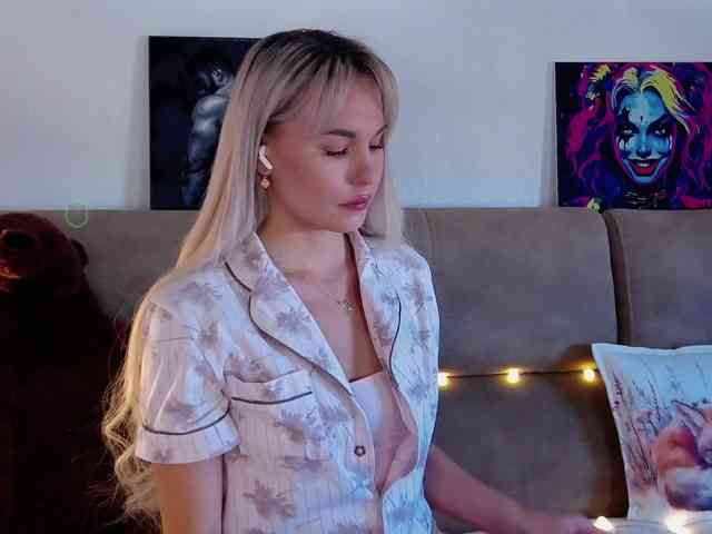 Kocmoc_Katerina webcam
