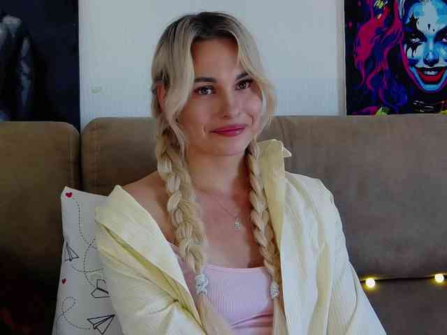 Kocmoc_Katerina webcam