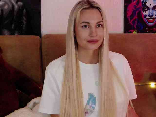 Kocmoc_Katerina webcam