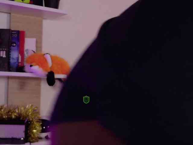Kocmoc_Katerina webcam