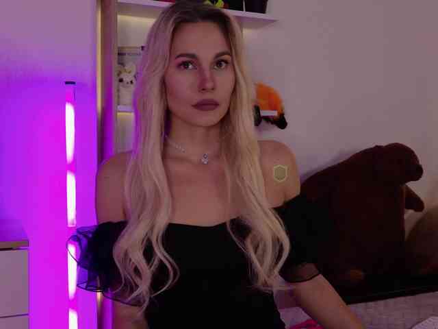 Kocmoc_Katerina