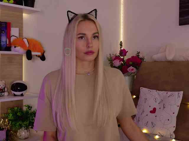 Kocmoc_Katerina webcam