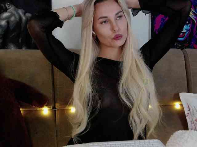 Kocmoc_Katerina webcam