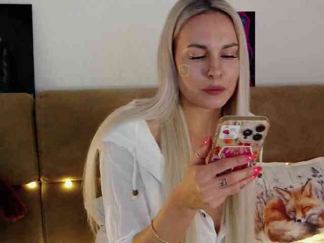Kocmoc_Katerina webcam