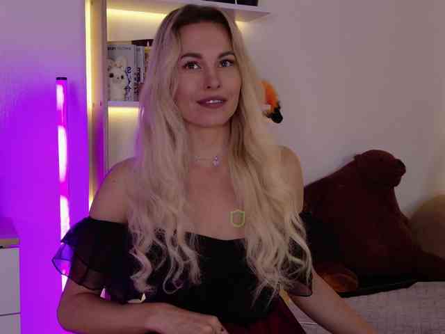 Kocmoc_Katerina webcam