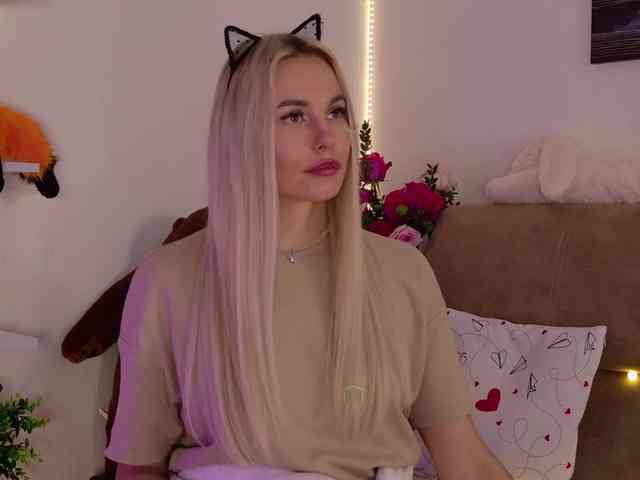 Kocmoc_Katerina webcam