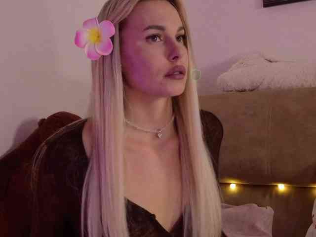 Kocmoc_Katerina webcam