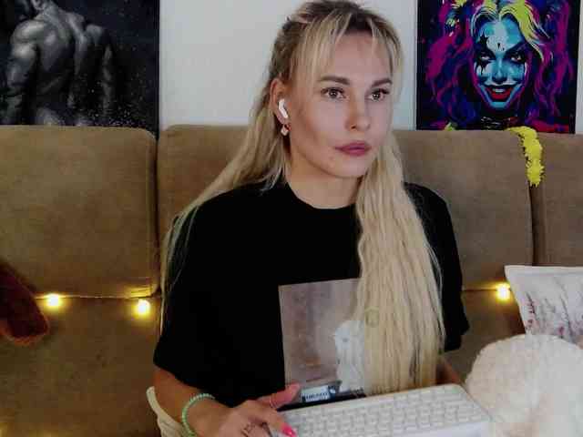 Kocmoc_Katerina webcam