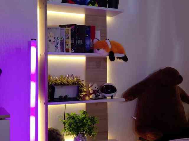 Kocmoc_Katerina webcam