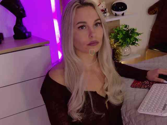 Kocmoc_Katerina webcam