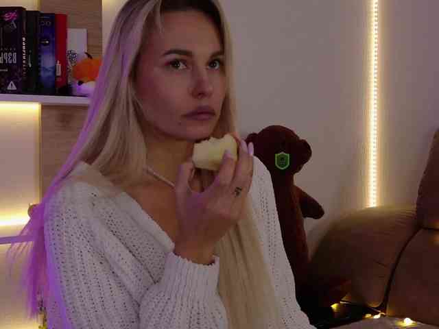 Kocmoc_Katerina webcam