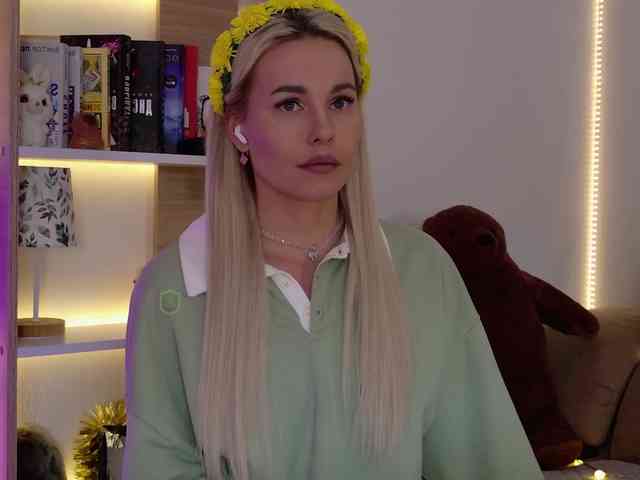 Kocmoc_Katerina webcam