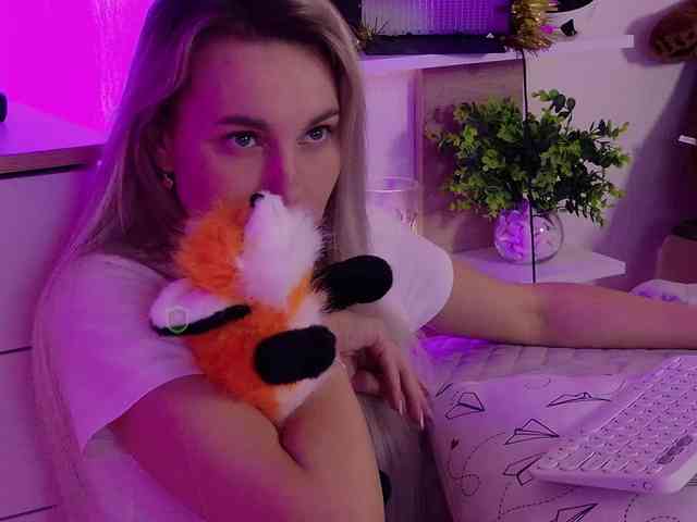 Kocmoc_Katerina webcam