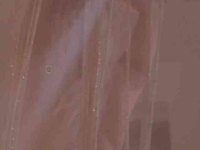 Kocmoc_Katerina webcam