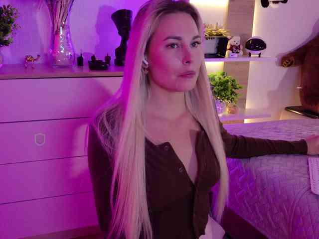 Kocmoc_Katerina webcam