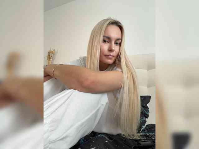 Katerina-space Katerina-space