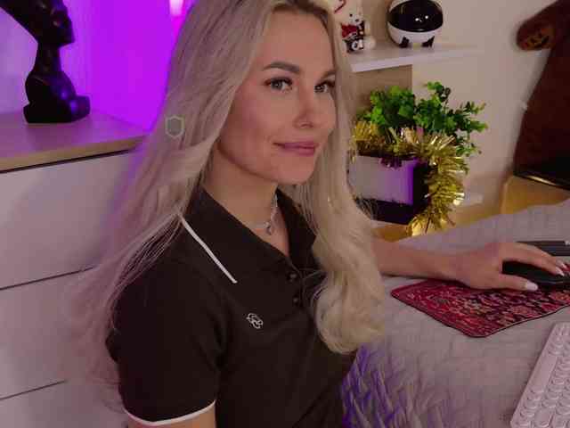 Kocmoc_Katerina webcam