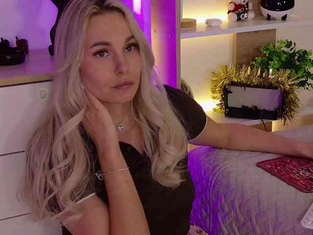 Kocmoc_Katerina webcam