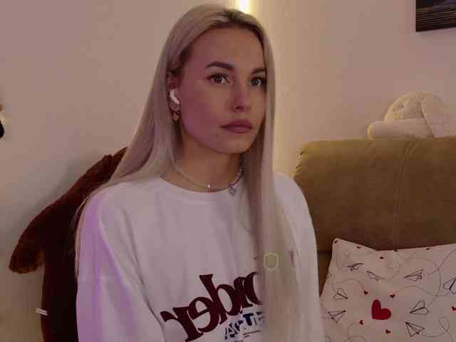 Kocmoc_Katerina webcam
