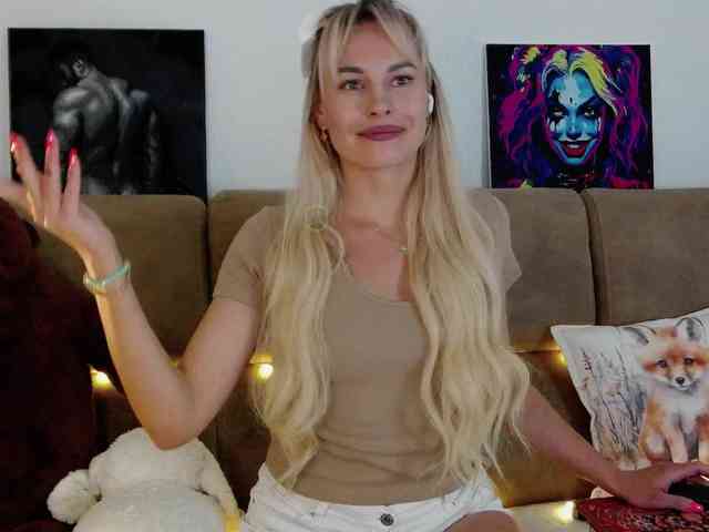 Kocmoc_Katerina webcam