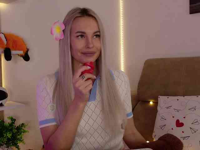 Kocmoc_Katerina