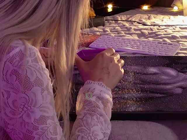 Kocmoc_Katerina webcam